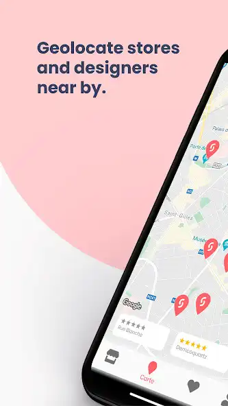 Play Shopisan  and enjoy Shopisan with UptoPlay