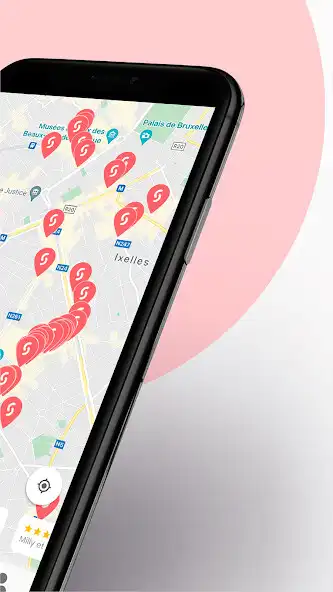 Play Shopisan as an online game Shopisan with UptoPlay