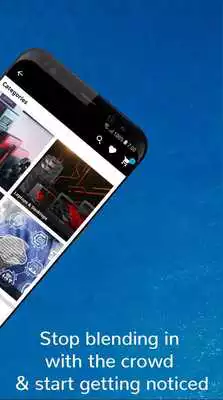 Play Shopisle
