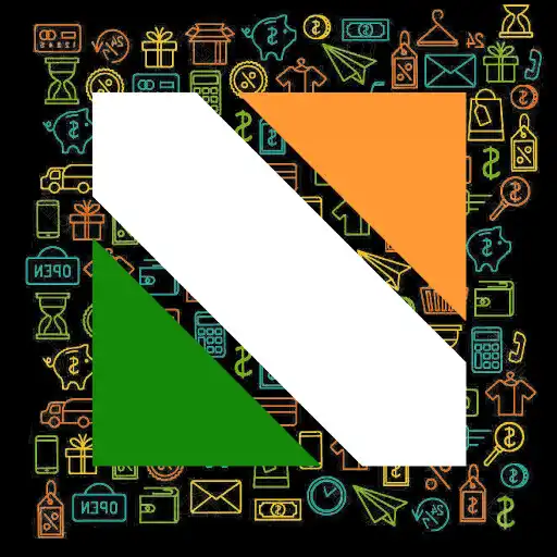 Play Shopistan - Indias Wholesale APK Play Shopistan - Indias Wholesale APK