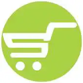 Free play online Shop It Daily APK