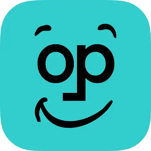 Play Shopiteca, zapatos online 24h APK Play Shopiteca, zapatos online 24h APK