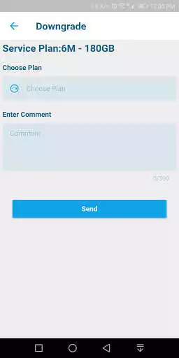 Play shopit