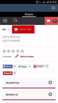 Play shopit