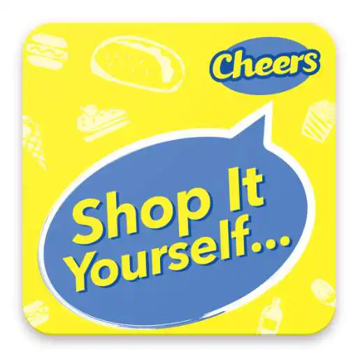 Play Shop It Yourself APK