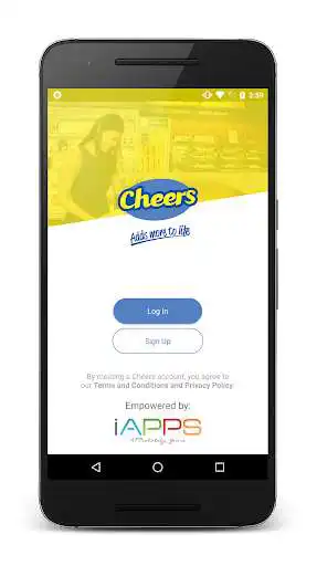 Play Shop It Yourself  and enjoy Shop It Yourself with UptoPlay