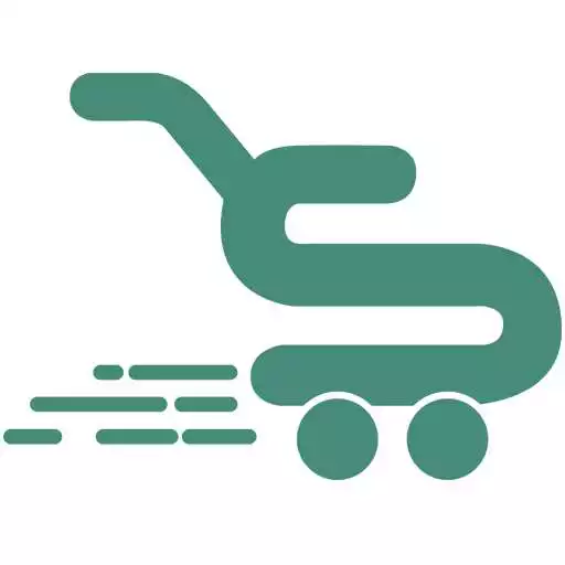 Play Shopixo Online Shopping App APK Play Shopixo Online Shopping App APK