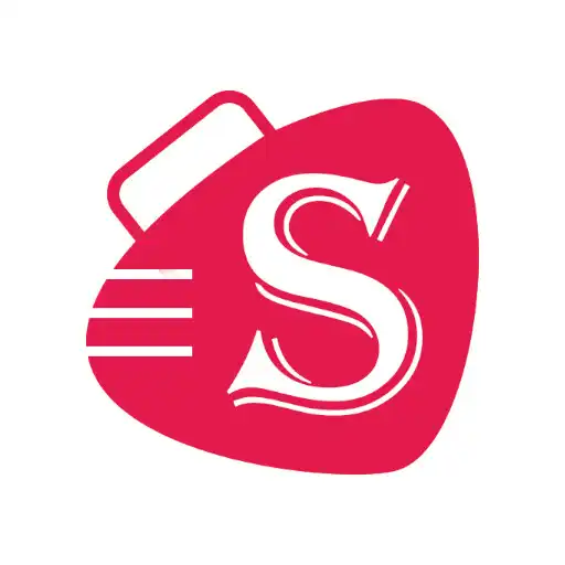 Play Shopiye APK Play Shopiye APK