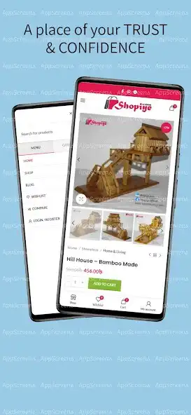 Play Shopiye  and enjoy Shopiye with UptoPlay