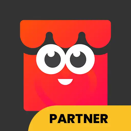 Play Shopizona Merchant APK Play Shopizona Merchant APK