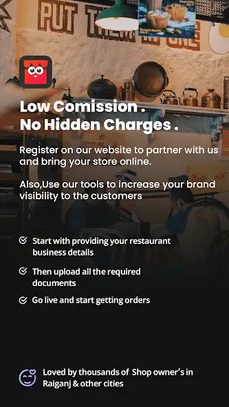Play Shopizona Merchant as an online game Shopizona Merchant with UptoPlay