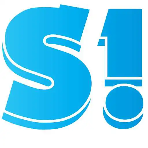 Play Shopizy APK Play Shopizy APK