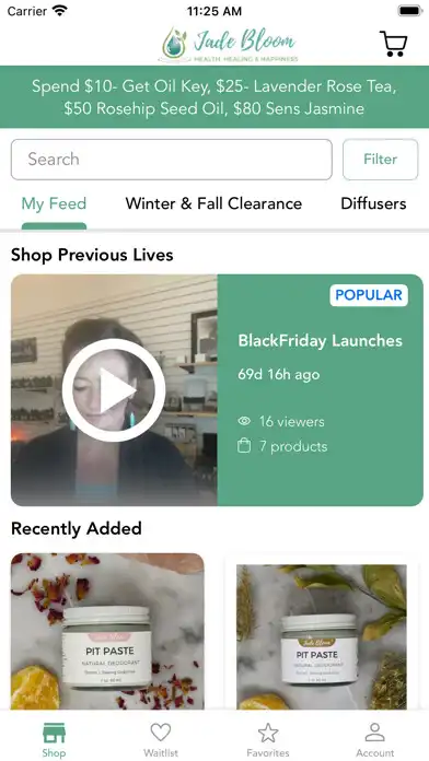 Play Shop JadeBloom as an online game Shop JadeBloom with UptoPlay