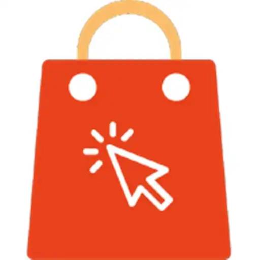 Play Shop Jequié Web APK