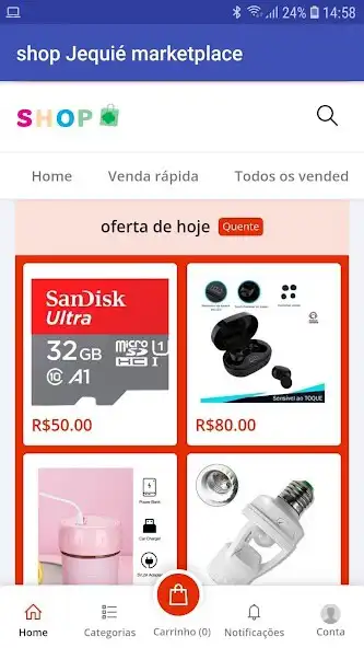 Play Shop Jequié Web and enjoy Shop Jequié Web with UptoPlay Play Shop Jequié Web and enjoy Shop Jequié Web with UptoPlay