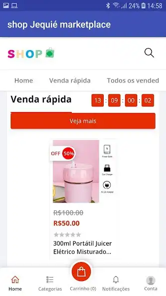 Play Shop Jequié Web as an online game online Shop Jequié Web with UptoPlay Play Shop Jequié Web as an online game Shop Jequié Web with UptoPlay