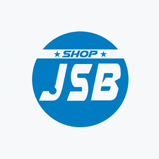 Play SHOPJSB APK Play SHOPJSB APK