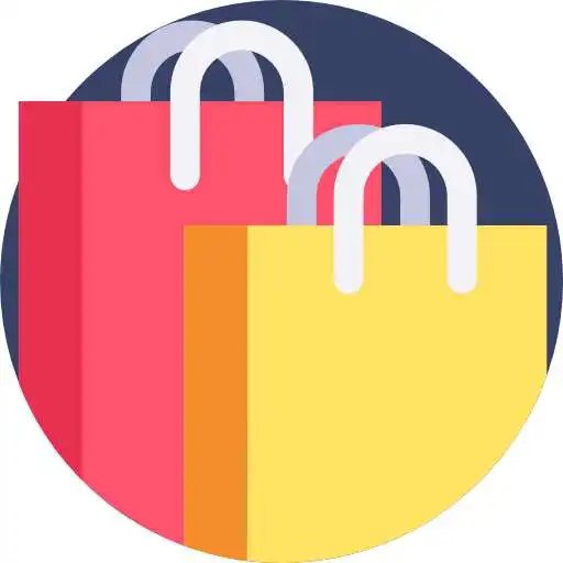 Play Shopkart APK