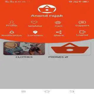 Play Shopkart as an online game Shopkart with UptoPlay