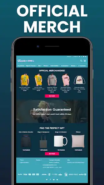 Play Shop Kassotis+  and enjoy Shop Kassotis+ with UptoPlay