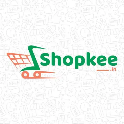 Play Shopkee APK