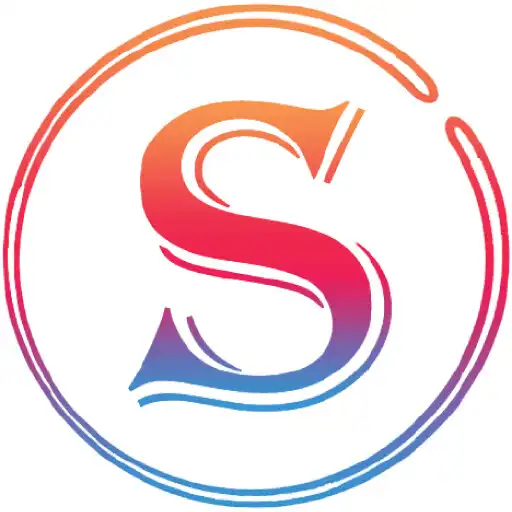 Play Shopkeepers APK