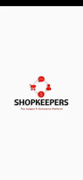 Play Shopkeepers and enjoy Shopkeepers with UptoPlay Play Shopkeepers and enjoy Shopkeepers with UptoPlay