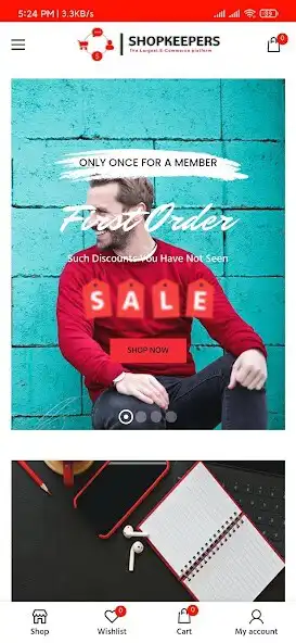 Play Shopkeepers as an online game online Shopkeepers with UptoPlay Play Shopkeepers as an online game Shopkeepers with UptoPlay