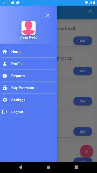 Play ShopKeep and enjoy ShopKeep with UptoPlay Play ShopKeep and enjoy ShopKeep with UptoPlay