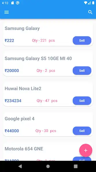 Play ShopKeep as an online game online ShopKeep with UptoPlay Play ShopKeep as an online game ShopKeep with UptoPlay