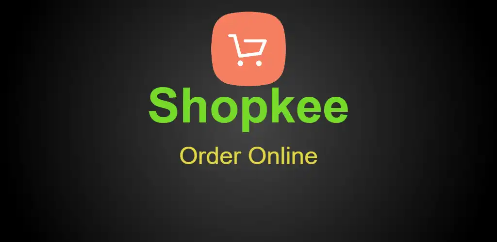 Play Shopkee  and enjoy Shopkee with UptoPlay