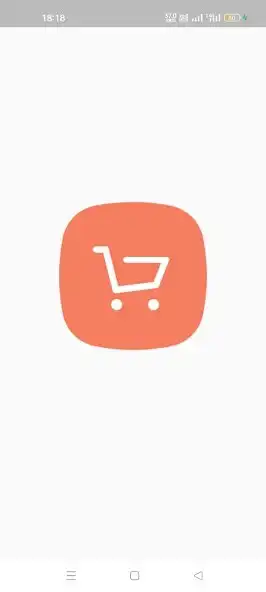 Play Shopkee as an online game Shopkee with UptoPlay