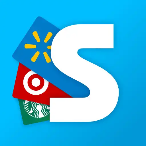 Play Shopkick: Cash Back Gift Cards APK