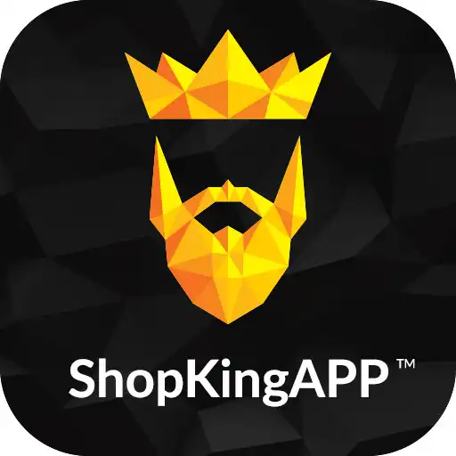 Play Shop.KingAPP APK