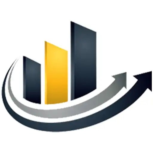 Play Shop King Shop APK