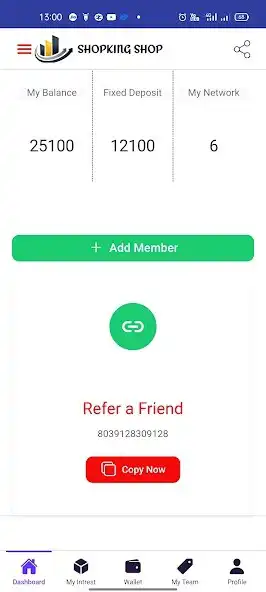 Play Shop King Shop  and enjoy Shop King Shop with UptoPlay