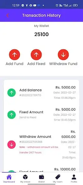 Play Shop King Shop as an online game Shop King Shop with UptoPlay