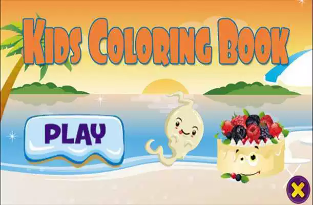Play Shopkins Coloring Paintting Drawing Book Game Play Shopkins Coloring Paintting Drawing Book Game