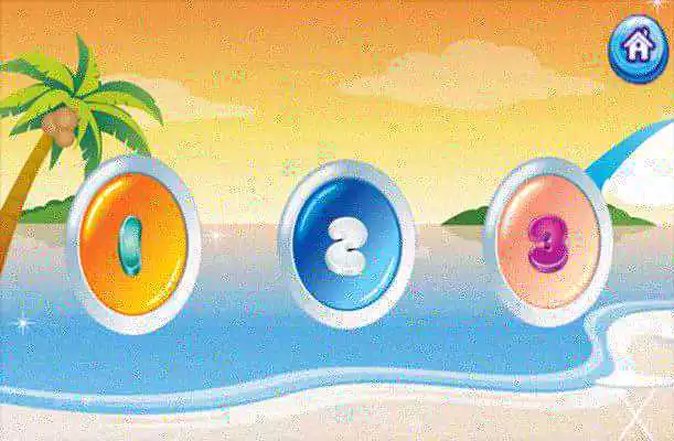 Play Shopkins Coloring Paintting Drawing Book Game Play Shopkins Coloring Paintting Drawing Book Game