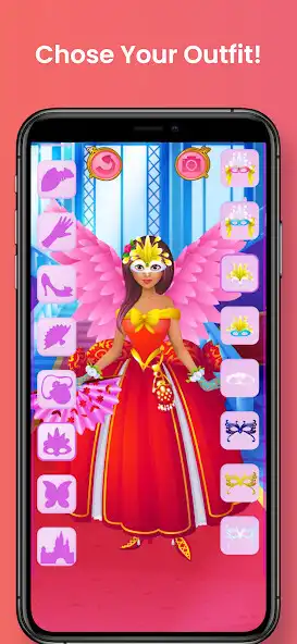 Play Shopkins Fashion Dress up Game and enjoy Shopkins Fashion Dress up Game with UptoPlay Play Shopkins Fashion Dress up Game and enjoy Shopkins Fashion Dress up Game with UptoPlay
