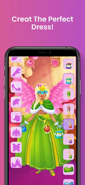 Play Shopkins Fashion Dress up Game as an online game online Shopkins Fashion Dress up Game with UptoPlay Play Shopkins Fashion Dress up Game as an online game Shopkins Fashion Dress up Game with UptoPlay