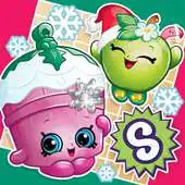 Free play online Shopkins APK Free play online Shopkins APK