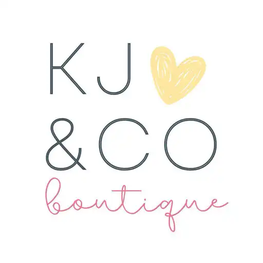 Play Shop KJ Co APK Play Shop KJ Co APK