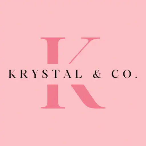 Play Shop Krystal and Co. APK Play Shop Krystal and Co. APK