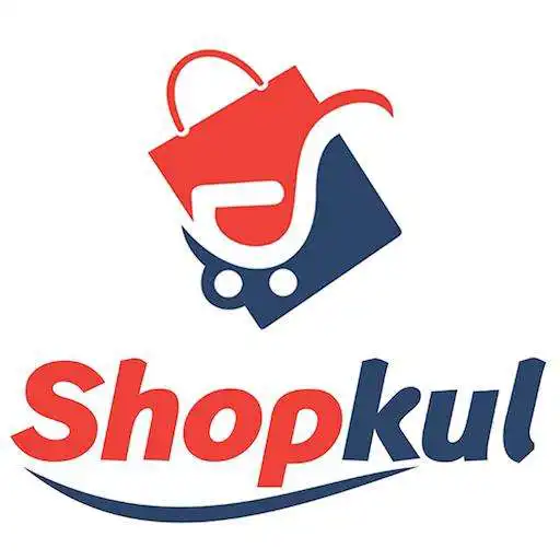 Play Shopkul Admin APK