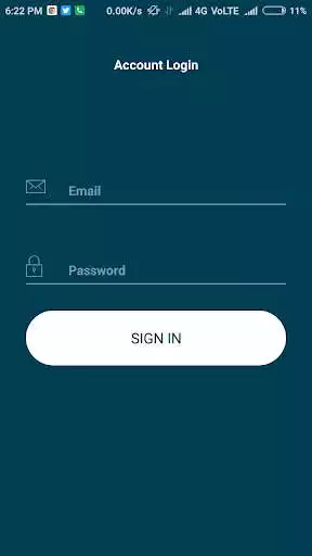 Play Shopkul Admin  and enjoy Shopkul Admin with UptoPlay