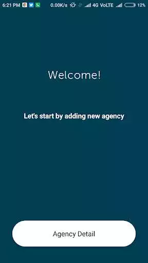 Play Shopkul Admin as an online game Shopkul Admin with UptoPlay