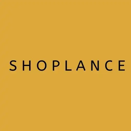 Play ShopLance APK Play ShopLance APK