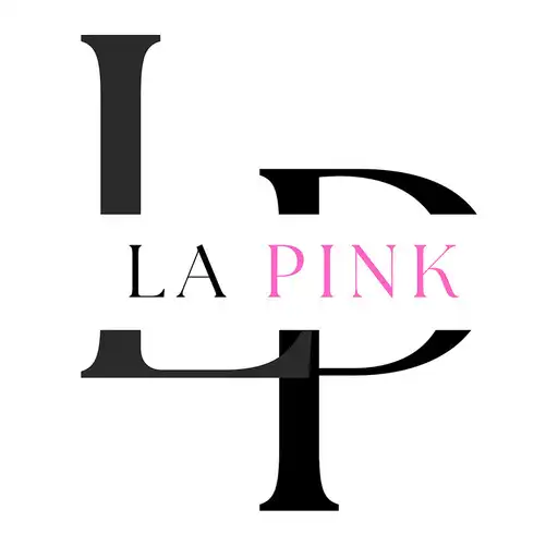 Play Shop La Pink APK Play Shop La Pink APK