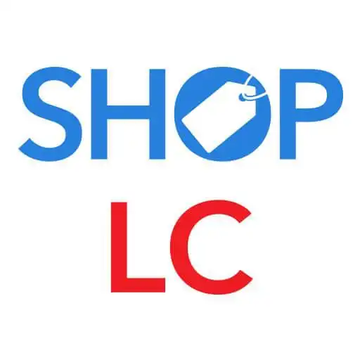 Play Shop LC Delivering Joy! Jewelry, Lifestyle  More APK